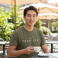 Load image into Gallery viewer, FRGVN - Khaki Café