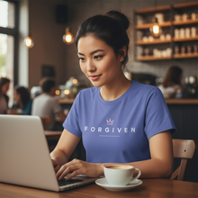 Load image into Gallery viewer, FRGVN Women - Royal Coffee Shop