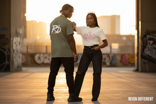 Load image into Gallery viewer, Reign Different Duo Shoot