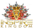 Inspire Kingdom 