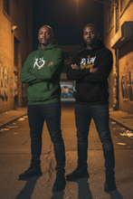 Load image into Gallery viewer, Reign Different - Men's Duo Alley
