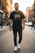 Load image into Gallery viewer, Reign Different RD Tee - Street
